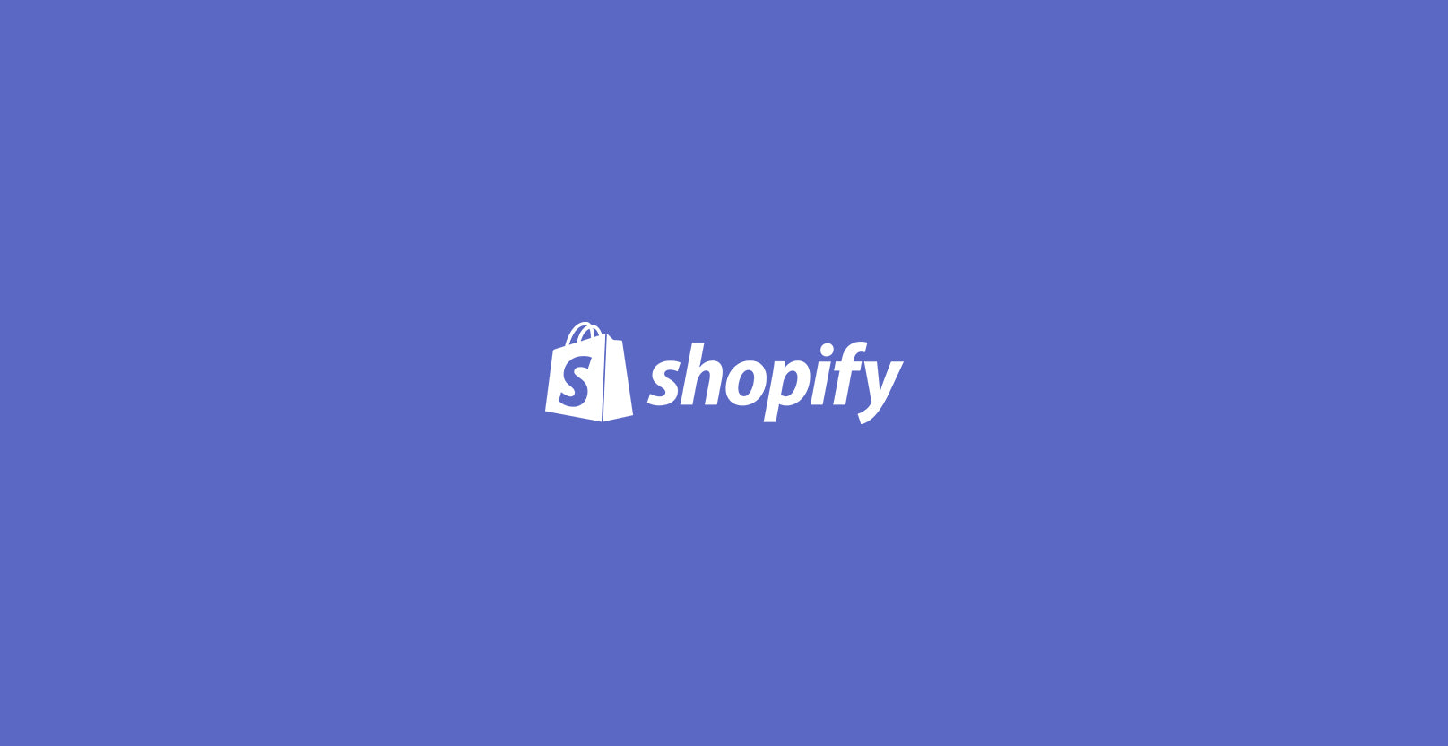 Multi-currency on Shopify Payments: Everything you need to know