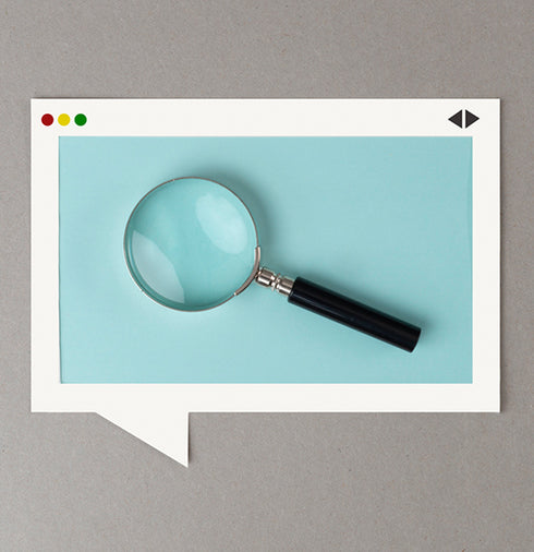 Optimising your site's meta descriptions