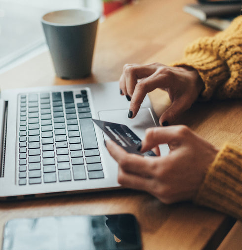 The best payment gateways for Shopify
