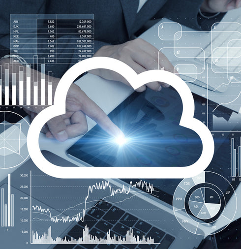 SaaS vs self-hosted ecommerce platforms: Which one is right for you?