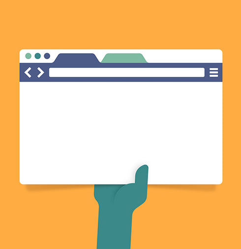 Shopify hosting: Your questions answered