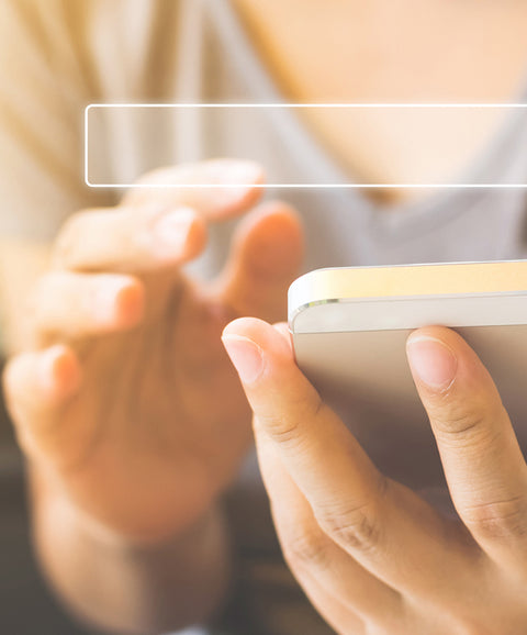 How to implement predictive search on Shopify