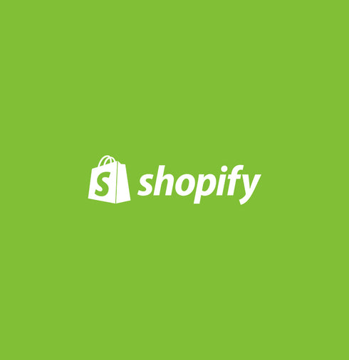 Shopify pricing 2019: Everything you need to know