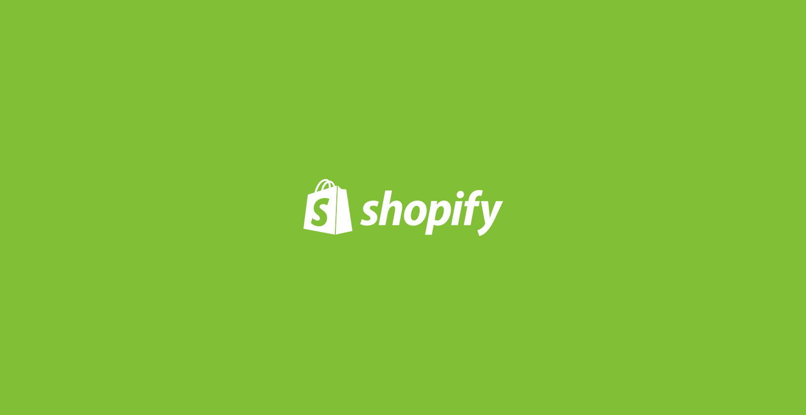 Shopify pricing 2019: Everything you need to know
