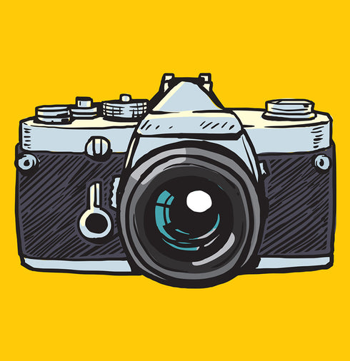 Shopify introduces WebP