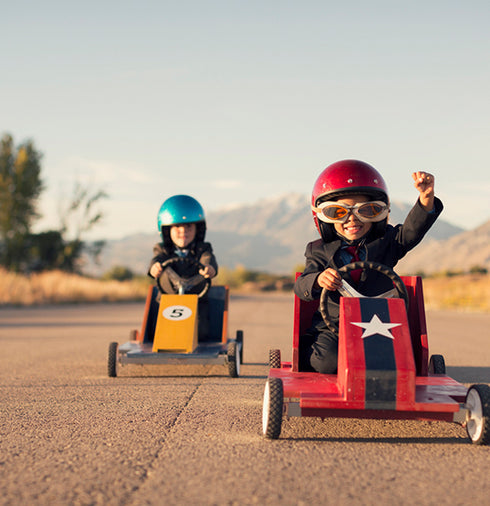 How to speed up Shopify’s page load time