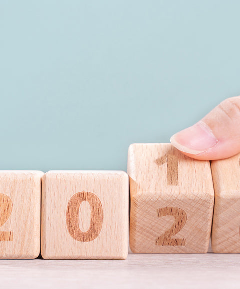 The top 10 Juno Journal posts of 2019