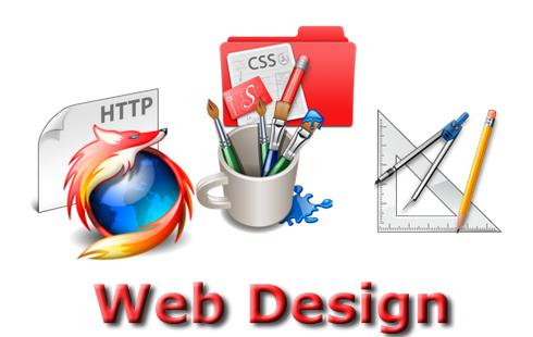 US web designers template goes global