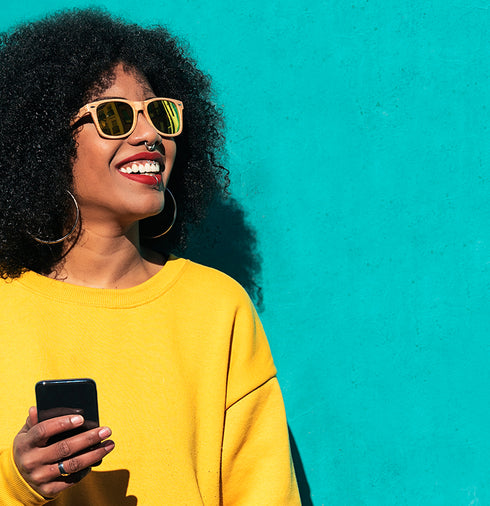 Our takeaways from Women in Tech