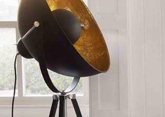 LAUNCH: Microsoft Dynamics NAV and Magento Integration for Graham and Green