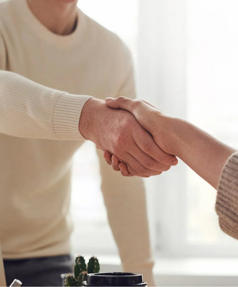 6 ways to improve customer retention in 2022