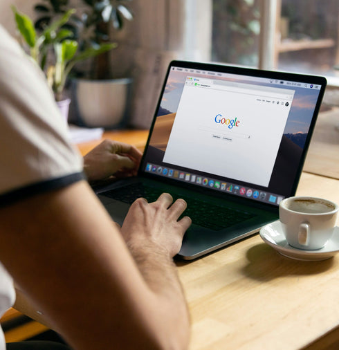 Google reverses decision to block third-party cookies