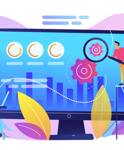 6 ways to increase your conversion rate