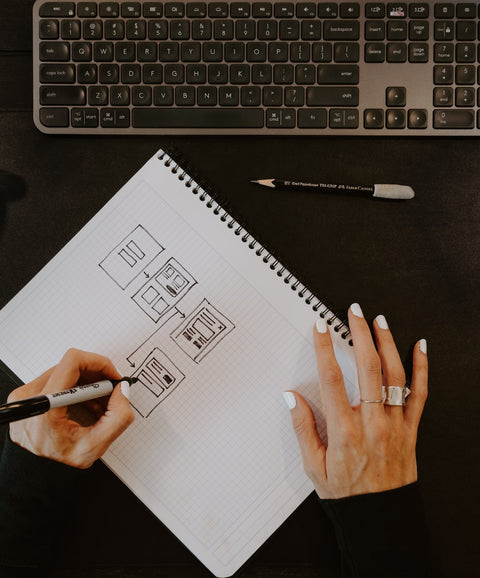 7 UX tips to help you convert