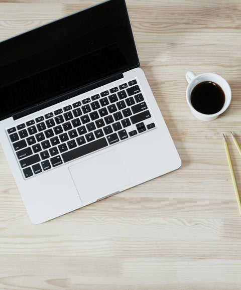 Landing page title tips to help you convert