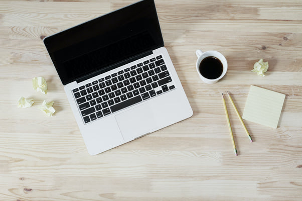 Landing page title tips to help you convert