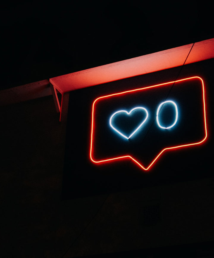 Social Media trends for 2023
