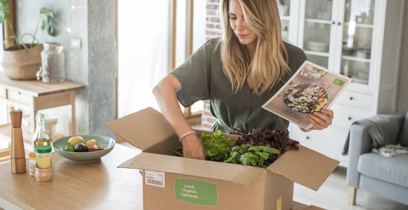 Shopify Subscriptions Guide